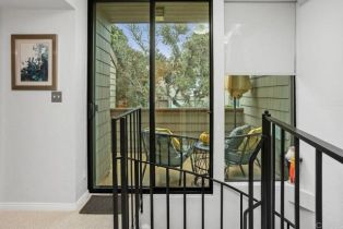 Condominium, 675 S. Sierra ave, Solana Beach, CA 92075 - 14