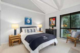 Condominium, 675 S. Sierra ave, Solana Beach, CA 92075 - 15