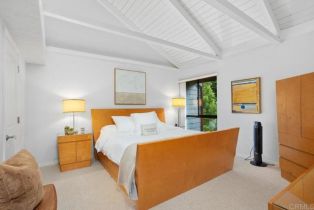 Condominium, 675 S. Sierra ave, Solana Beach, CA 92075 - 16