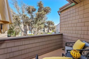 Condominium, 675 S. Sierra ave, Solana Beach, CA 92075 - 19