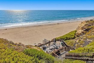 Condominium, 675 S. Sierra ave, Solana Beach, CA 92075 - 2