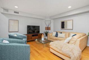 Condominium, 675 S. Sierra ave, Solana Beach, CA 92075 - 5