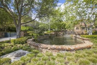 , 82 El Brazo, Rancho Santa Fe, CA 92067 - 11