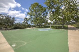 , 82 El Brazo, Rancho Santa Fe, CA 92067 - 12