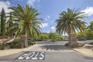 , 82 El Brazo, Rancho Santa Fe, CA 92067 - 13