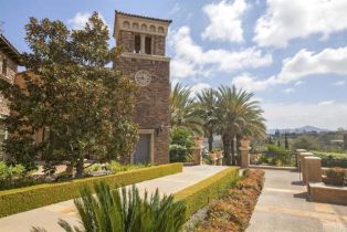 , 82 El Brazo, Rancho Santa Fe, CA 92067 - 14