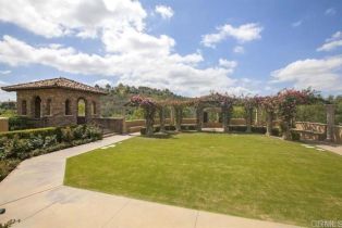 , 82 El Brazo, Rancho Santa Fe, CA 92067 - 15