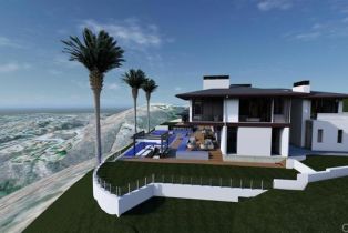 , 82 El Brazo, Rancho Santa Fe, CA 92067 - 2