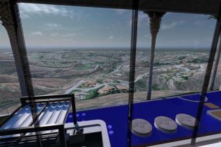 , 82 El Brazo, Rancho Santa Fe, CA 92067 - 3