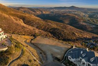 , 82 El Brazo, Rancho Santa Fe, CA 92067 - 4