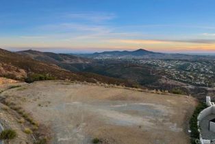 , 82 El Brazo, Rancho Santa Fe, CA 92067 - 5