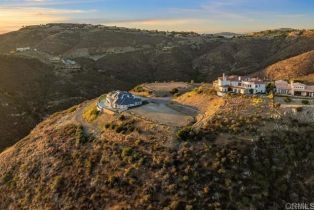 , 82 El Brazo, Rancho Santa Fe, CA 92067 - 7