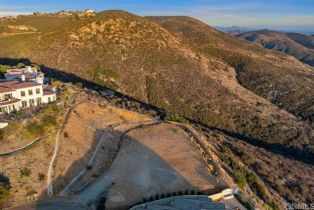 , 82 El Brazo, Rancho Santa Fe, CA 92067 - 8