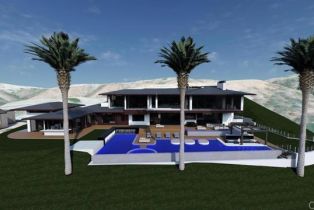 Land, 82 A  El Brazo, Rancho Santa Fe, CA  Rancho Santa Fe, CA 92067