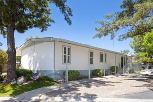 , 18218 Paradise Mountain Rd Spc 199, Valley Center, CA 92082 - 2