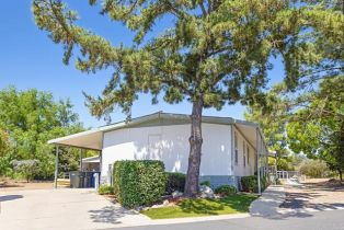 , 18218 Paradise Mountain Rd Spc 199, Valley Center, CA 92082 - 3