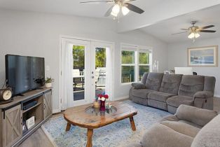 , 18218 Paradise Mountain Rd Spc 199, Valley Center, CA 92082 - 31