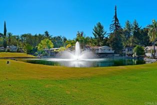 , 18218 Paradise Mountain Rd Spc 199, Valley Center, CA 92082 - 36