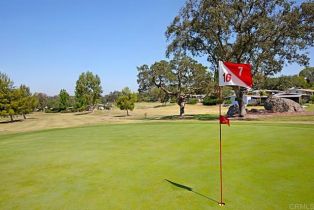 , 18218 Paradise Mountain Rd Spc 199, Valley Center, CA 92082 - 37