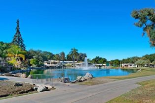 , 18218 Paradise Mountain Rd Spc 199, Valley Center, CA 92082 - 38