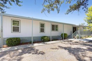 , 18218 Paradise Mountain Rd Spc 199, Valley Center, CA 92082 - 4