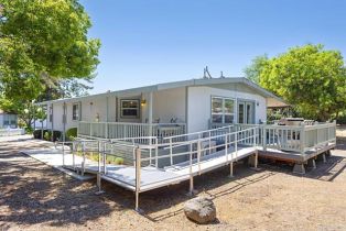 , 18218 Paradise Mountain Rd Spc 199, Valley Center, CA 92082 - 5