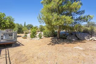, 18218 Paradise Mountain Rd Spc 199, Valley Center, CA 92082 - 6