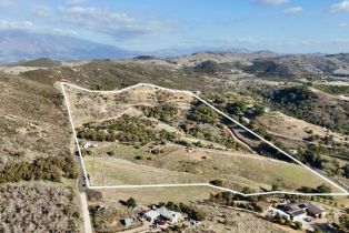 , 33311 Lilac rd, Valley Center, CA 92082 - 10