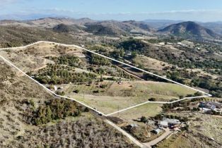 , 33311 Lilac rd, Valley Center, CA 92082 - 11