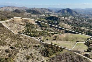 , 33311 Lilac rd, Valley Center, CA 92082 - 12