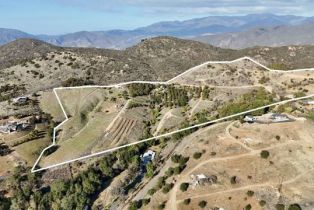 , 33311 Lilac rd, Valley Center, CA 92082 - 13