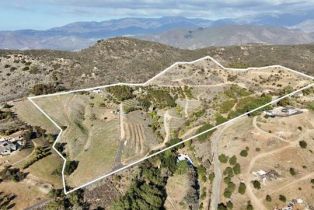 , 33311 Lilac rd, Valley Center, CA 92082 - 14