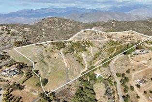 , 33311 Lilac rd, Valley Center, CA 92082 - 15