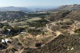 , 33311 Lilac rd, Valley Center, CA 92082 - 16