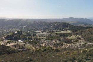 , 33311 Lilac rd, Valley Center, CA 92082 - 17