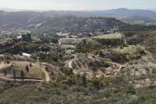 , 33311 Lilac rd, Valley Center, CA 92082 - 18