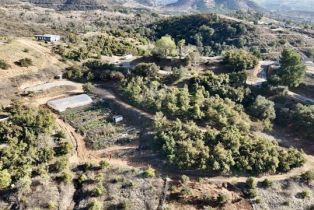 , 33311 Lilac rd, Valley Center, CA 92082 - 19