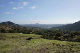 , 33311 Lilac rd, Valley Center, CA 92082 - 2