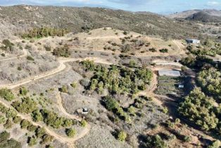 , 33311 Lilac rd, Valley Center, CA 92082 - 20