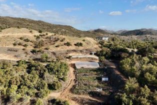 , 33311 Lilac rd, Valley Center, CA 92082 - 22