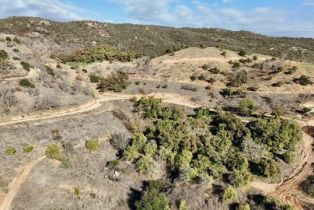 , 33311 Lilac rd, Valley Center, CA 92082 - 23