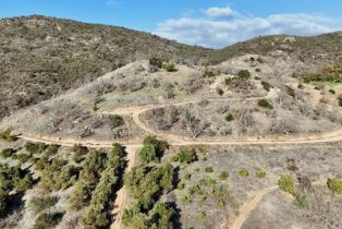 , 33311 Lilac rd, Valley Center, CA 92082 - 24