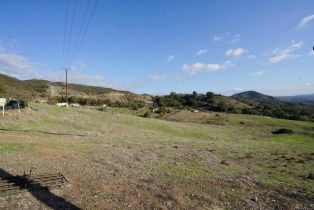 , 33311 Lilac rd, Valley Center, CA 92082 - 25