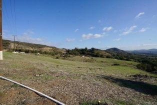 , 33311 Lilac rd, Valley Center, CA 92082 - 26