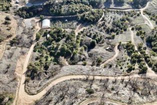 , 33311 Lilac rd, Valley Center, CA 92082 - 27