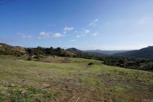 , 33311 Lilac rd, Valley Center, CA 92082 - 29