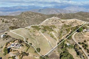 , 33311 Lilac rd, Valley Center, CA 92082 - 3