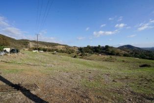 , 33311 Lilac rd, Valley Center, CA 92082 - 30