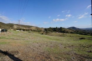, 33311 Lilac rd, Valley Center, CA 92082 - 31