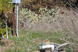 , 33311 Lilac rd, Valley Center, CA 92082 - 32